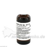REGENAPLEX 511 B, 30 ML