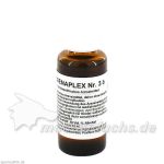REGENAPLEX 3 B, 30 ML