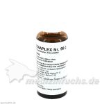 REGENAPLEX 98 C, 30 ML