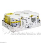 Resource ThickenUp, 6X227 G