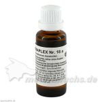 REGENAPLEX 18 A, 30 ML