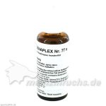 REGENAPLEX 77 A, 30 ML