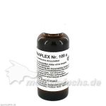 REGENAPLEX 109 A, 30 ML