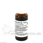 REGENAPLEX 118 C, 30 ML