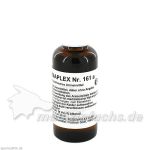 REGENAPLEX 161 A, 30 ML