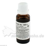 Regenaplex 180 A, 30 ML