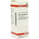 RHUS TOX C200, 20 ML