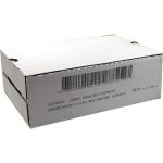 Renilon 7.5. Aprikosengeschmack, 6X4X125 ML