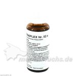 REGENAPLEX 52 A, 30 ML