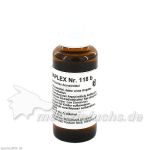REGENAPLEX 118 B, 30 ML