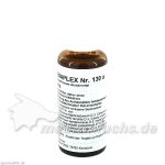 REGENAPLEX 130 A, 30 ML