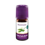 RAVENSARA BIO, 5 ML