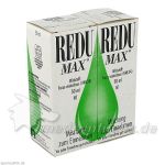 REDU MAX, 100 ML