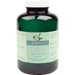 Reishi, 300 ST