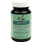 Rhodiola Rosea 200mg, 90 ST