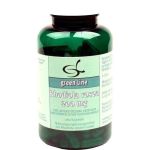 Rhodiola Rosea 200mg, 180 ST