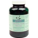 Rhodiola Rosea 200mg, 300 ST