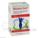 Rheuma Sern, 100 ST