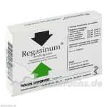 REGASINUM ANTALLERGICUM, 6X1 ML