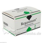 REGASINUM ANTALLERGICUM, 60X1 ML