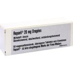 REPARIL, 50 ST