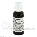 Regenaplex 61 A, 30 ML
