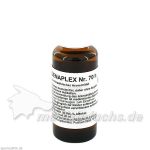 Regenaplex 70 H, 30 ML