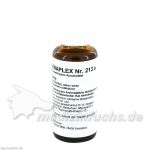 REGENAPLEX 213 A, 30 ML
