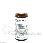 REGENAPLEX 73 C, 30 ML