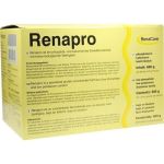Renapro Pulver, 30X20 G