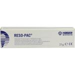Reso Pac 0 Zahnfleischverband, 25 G
