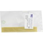 RC CORNET Ventilschlauch, 2 ST