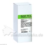 REVET RV 6 Globuli vet., 42 G