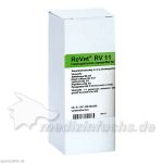 REVET RV 11 Globuli vet., 42 G