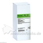 REVET RV 18 Globuli vet., 42 G