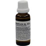REGENAPLEX 62 A, 30 ML