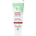 Rebaschen - Zahncreme mit Kräutern, 75 ML