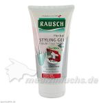 RAUSCH Herbal Styling Gel, 150 ML