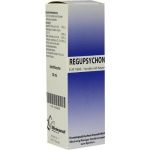 REGUPSYCHON L, 50 ML