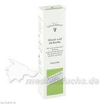 Retterspitz Wund- und Heilsalbe, 40 G