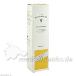 Retterspitz Muskelcreme, 100 G