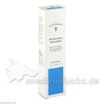 Retterspitz Bronchial, 40 G