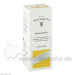 Retterspitz Muskelroller, 50 ML