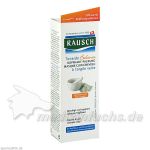 RAUSCH Tonerde Balance Kopfhaut Packung, 100 ML