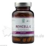 REVICELL-1, 60 ST