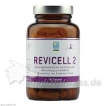 REVICELL-2, 90 ST