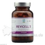REVICELL-3, 60 ST