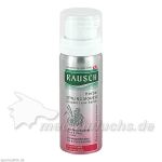 RAUSCH Herbal Styling Mousse starker Halt Aerosol, 50 ML