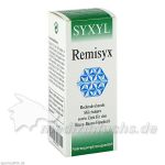 Remisyx Syxyl, 100 ML