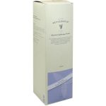 Retterspitz Hautstraffungs-Tonic, 1 L